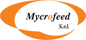 Mycrofeed srl
